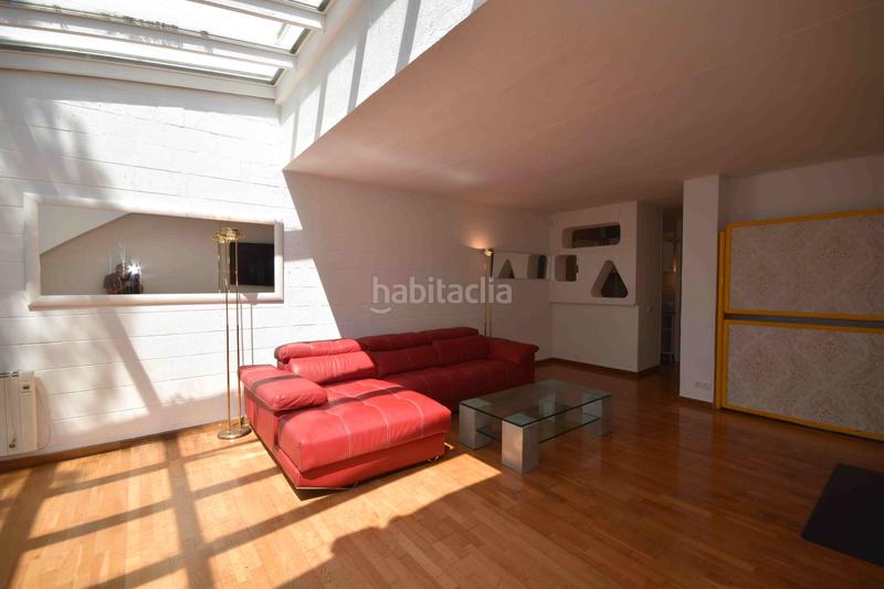 Foto 03c50aa0-6c43-4dbd-a762-913874c96b1a. Casa en avinguda politur 39 en playa de aro, magnífico estudio en medio del silencio y no lejos del mundanal ruido. en Platja d´Aro