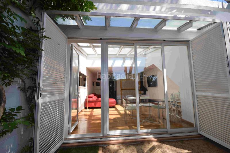 Foto 100aa3ff-d407-4b78-8060-faa129a255c1. Casa en avinguda politur 39 en playa de aro, magnífico estudio en medio del silencio y no lejos del mundanal ruido. en Platja d´Aro