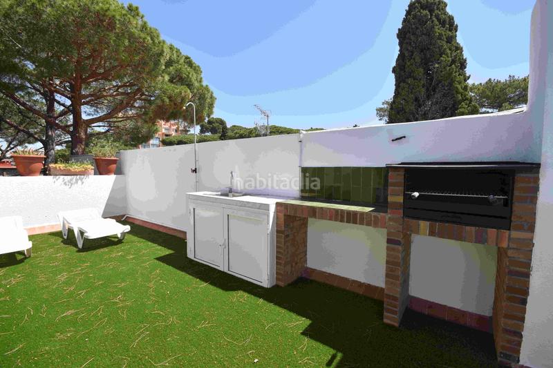 Foto 2aa6d84b-325f-4577-bc87-aebd34ea314b. Casa en avinguda politur 39 en playa de aro, magnífico estudio en medio del silencio y no lejos del mundanal ruido. en Platja d´Aro