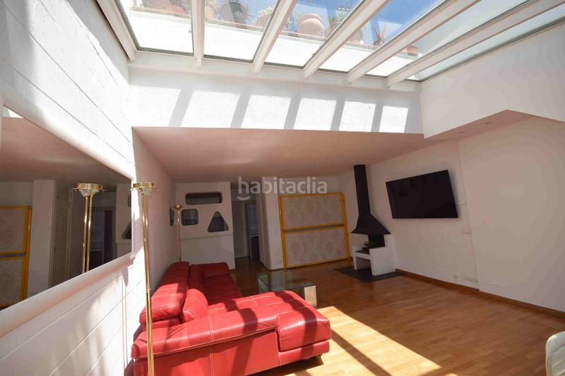 Foto 2ae0f8fd-32f6-4c72-b71c-017ce9235e89. Casa en avinguda politur 39 en playa de aro, magnífico estudio en medio del silencio y no lejos del mundanal ruido. en Platja d´Aro