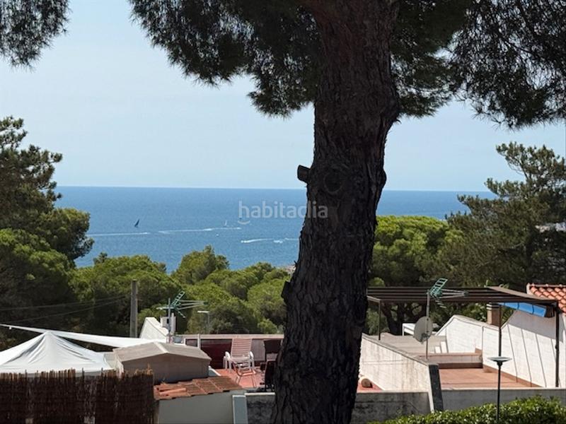 Foto 3f0fde59-9457-4a92-a30e-e976da5259e4. Casa en avinguda politur 39 en playa de aro, magnífico estudio en medio del silencio y no lejos del mundanal ruido. en Platja d´Aro