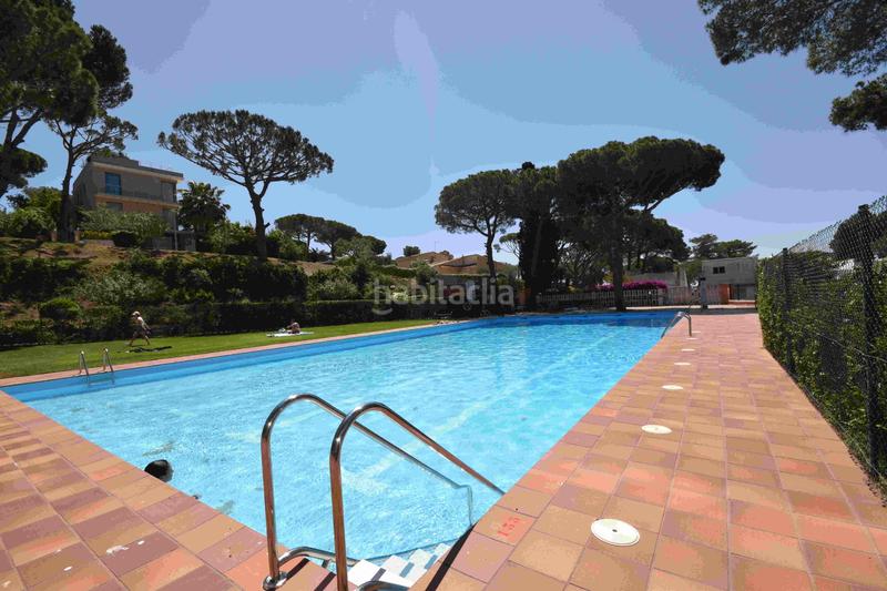 Foto 472252df-aeba-49a5-89dd-ac1577b51d92. Casa en avinguda politur 39 en playa de aro, magnífico estudio en medio del silencio y no lejos del mundanal ruido. en Platja d´Aro