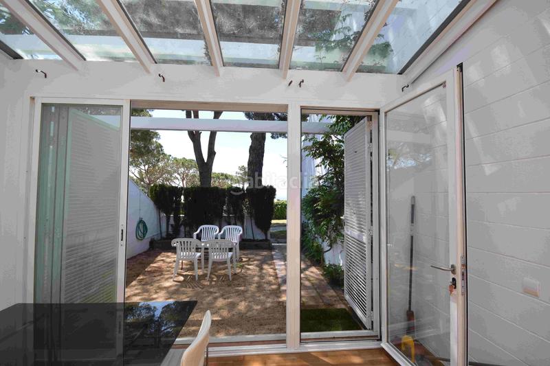 Foto 54a5147a-1f44-49b4-92cd-4bd50bf6af18. Casa en avinguda politur 39 en playa de aro, magnífico estudio en medio del silencio y no lejos del mundanal ruido. en Platja d´Aro