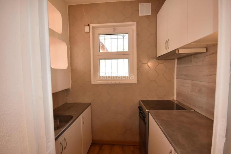 Foto 56fb448e-9486-43be-9d04-d29dae2b6bb3. Casa en avinguda politur 39 en playa de aro, magnífico estudio en medio del silencio y no lejos del mundanal ruido. en Platja d´Aro