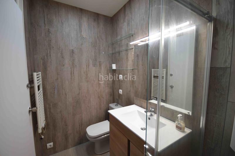 Foto 5b061779-9b14-42c5-8439-a7bd6a04a45d. Casa en avinguda politur 39 en playa de aro, magnífico estudio en medio del silencio y no lejos del mundanal ruido. en Platja d´Aro
