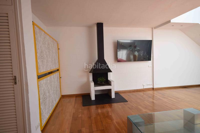 Foto bb7a578d-787e-4760-9e8b-8d8addef84c6. Casa en avinguda politur 39 en playa de aro, magnífico estudio en medio del silencio y no lejos del mundanal ruido. en Platja d´Aro