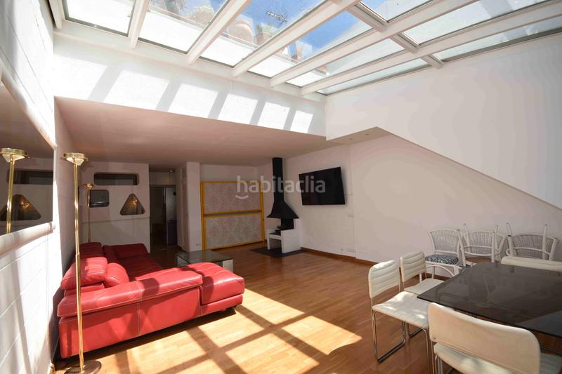Foto c1b3bb48-be2b-4514-8f13-5b7517446762. Casa en avinguda politur 39 en playa de aro, magnífico estudio en medio del silencio y no lejos del mundanal ruido. en Platja d´Aro