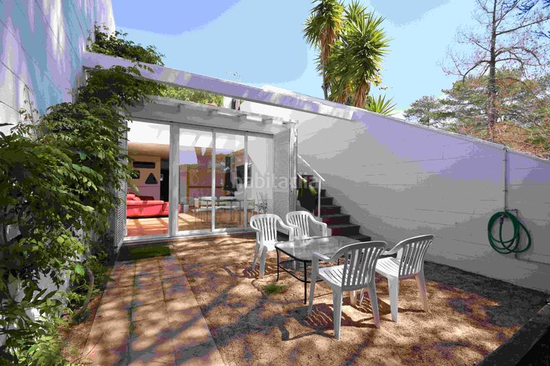 Foto d3e6618d-733d-4103-88ae-e3191a89f181. Casa en avinguda politur 39 en playa de aro, magnífico estudio en medio del silencio y no lejos del mundanal ruido. en Platja d´Aro