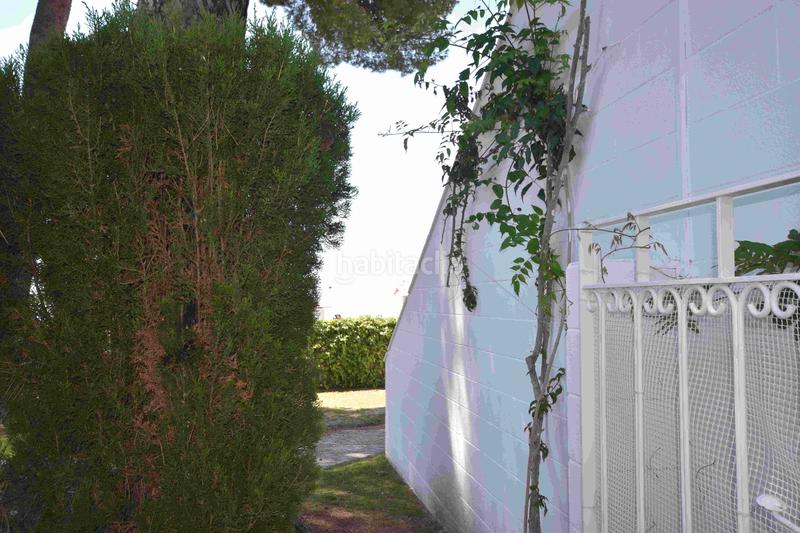 Foto e8b6ddfd-8747-4824-9c53-c0c53e795889. Casa en avinguda politur 39 en playa de aro, magnífico estudio en medio del silencio y no lejos del mundanal ruido. en Platja d´Aro