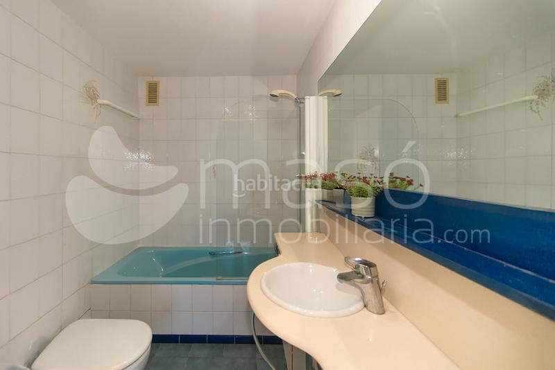 Foto 05d4b92c-a76e-488b-a138-043bf3116195. Apartamento  con vistas al mar en s'agaró en Sant Feliu de Guíxols