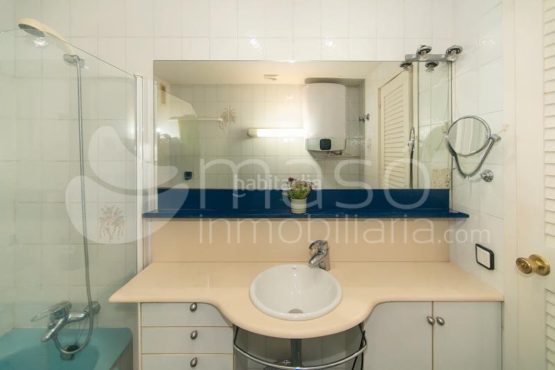 Foto 05f24e7d-c444-4380-96bc-f7837b404e93. Apartamento  con vistas al mar en s'agaró en Sant Feliu de Guíxols