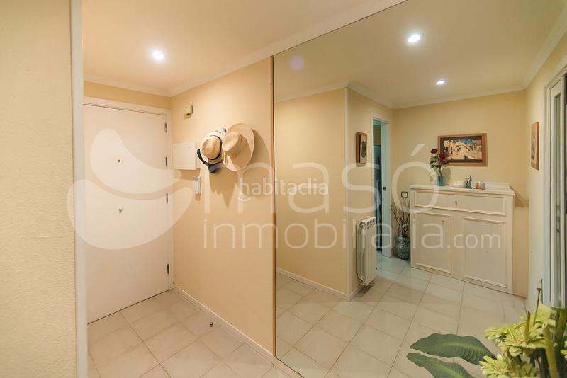 Foto 089082cb-8b91-4717-a330-cfab828b575c. Apartamento  con vistas al mar en s'agaró en Sant Feliu de Guíxols