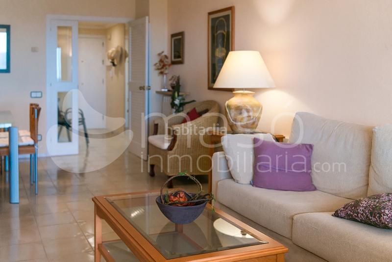 Foto 14675b81-1b08-4337-8dea-d8196ce54009. Apartamento  con vistas al mar en s'agaró en Sant Feliu de Guíxols