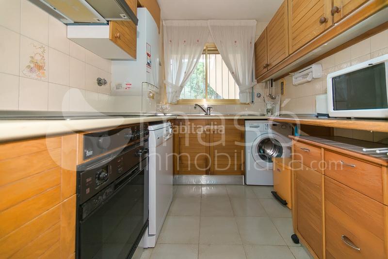 Foto 233c6cd3-054e-4f24-a21f-cf94f4b82140. Apartamento  con vistas al mar en s'agaró en Sant Feliu de Guíxols