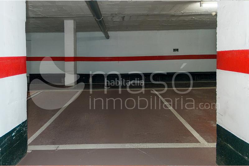 Foto 2a150ab7-8341-4338-bdac-cbccf24c4321. Apartamento  con vistas al mar en s'agaró en Sant Feliu de Guíxols