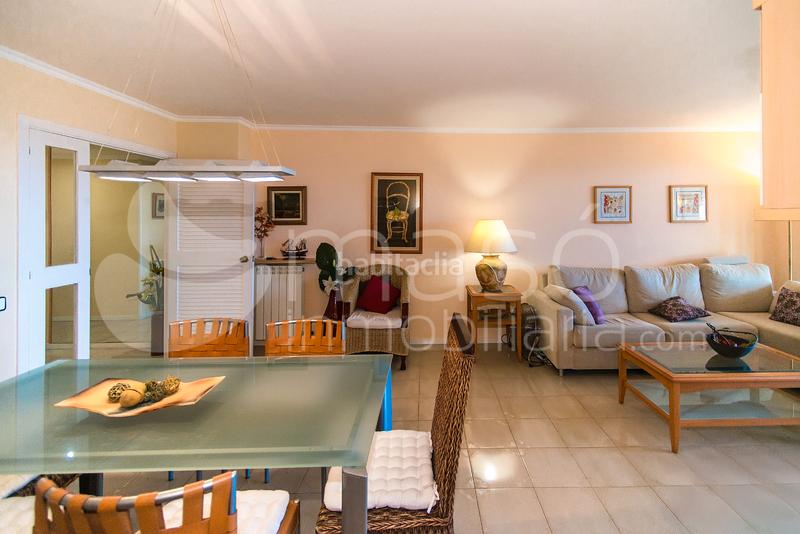 Foto 3075f8d6-0541-4674-a554-3b9d56b7d5f0. Apartamento  con vistas al mar en s'agaró en Sant Feliu de Guíxols