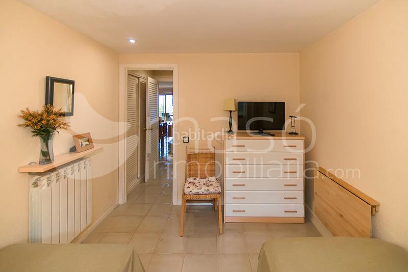Foto 341f38a0-95c2-4bf7-a116-d4a1a045bdc6. Apartamento  con vistas al mar en s'agaró en Sant Feliu de Guíxols