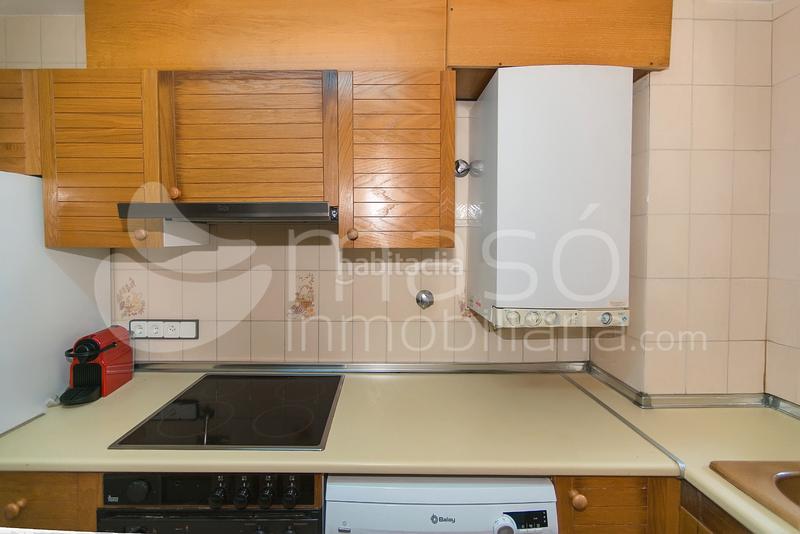 Foto 3486da10-a569-41bc-b498-c7daad28de9e. Apartamento  con vistas al mar en s'agaró en Sant Feliu de Guíxols