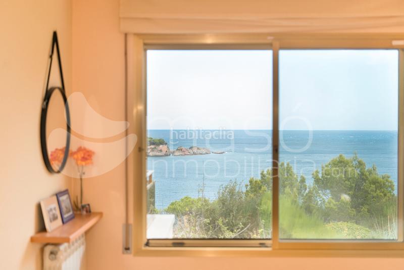 Foto 3c70d451-4157-44ed-a74b-a2cc4e7f481a. Apartamento  con vistas al mar en s'agaró en Sant Feliu de Guíxols