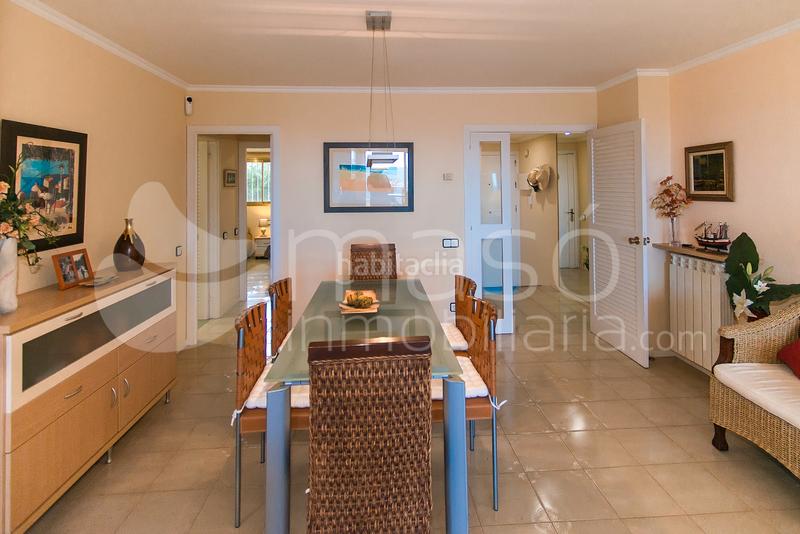 Foto 50e43ecc-d5d4-4b4f-adde-9e6d2ba8e522. Apartamento  con vistas al mar en s'agaró en Sant Feliu de Guíxols