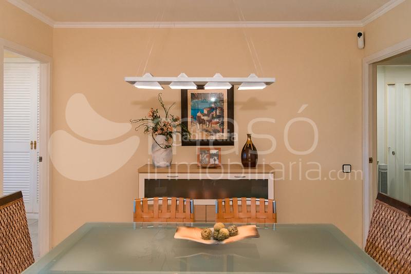 Foto 5b8a549a-1109-4b38-b481-c5170f673381. Apartamento  con vistas al mar en s'agaró en Sant Feliu de Guíxols