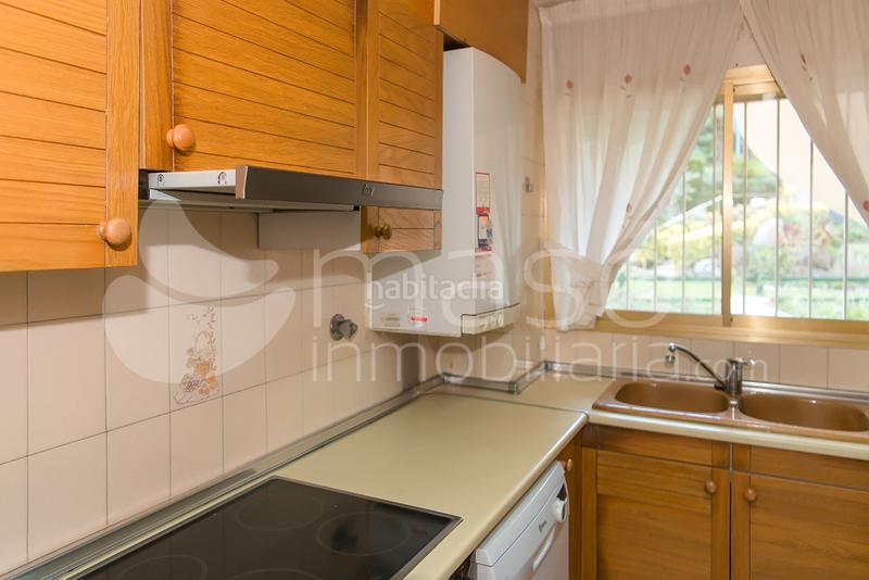 Foto 64e4084f-691f-4451-9b5a-ab4a7abc0cac. Apartamento  con vistas al mar en s'agaró en Sant Feliu de Guíxols