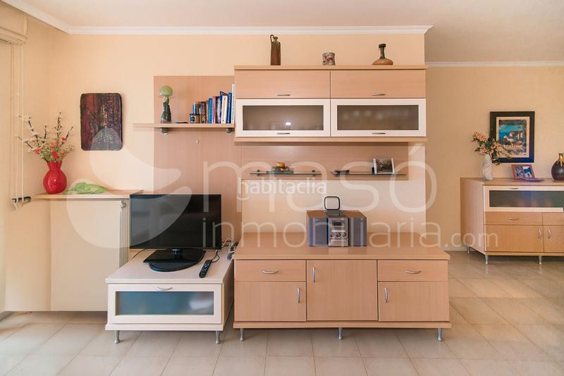 Foto 6a71ba34-6d1c-42eb-b38f-43e549108438. Apartamento  con vistas al mar en s'agaró en Sant Feliu de Guíxols
