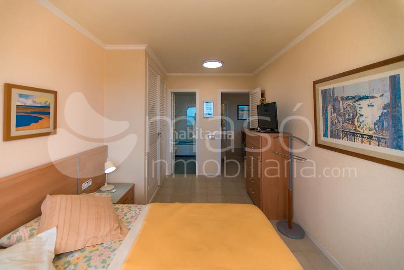 Foto 6db73b82-8bab-401f-83a4-fb5db0dabf9e. Apartamento  con vistas al mar en s'agaró en Sant Feliu de Guíxols