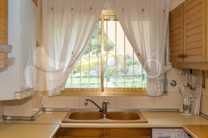 Foto a46a524e-0106-4eaa-9410-3b0fa2769c06. Apartamento  con vistas al mar en s'agaró en Sant Feliu de Guíxols