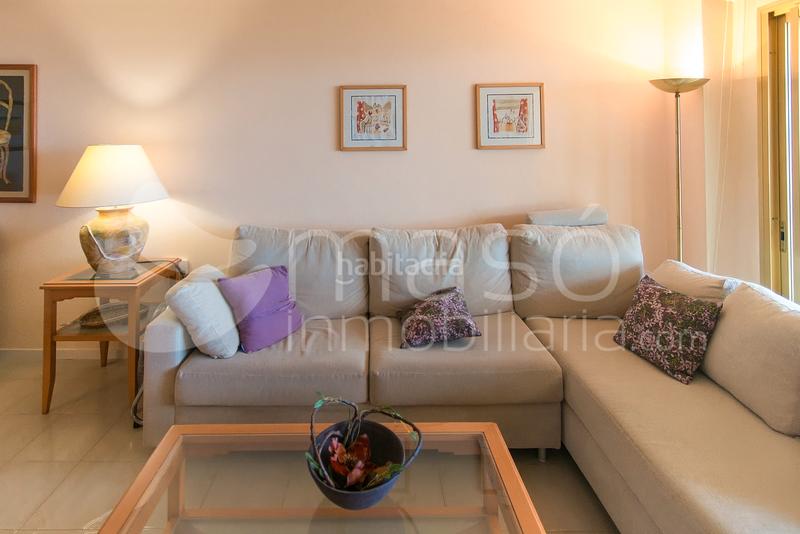 Foto aa31939c-e839-4d26-ad8b-d7f144664019. Apartamento  con vistas al mar en s'agaró en Sant Feliu de Guíxols