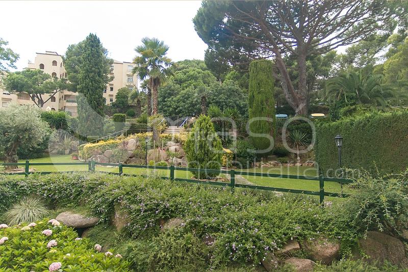 Foto ad75bc11-1e14-4c9e-a8dd-d7c870aacbf7. Apartamento  con vistas al mar en s'agaró en Sant Feliu de Guíxols