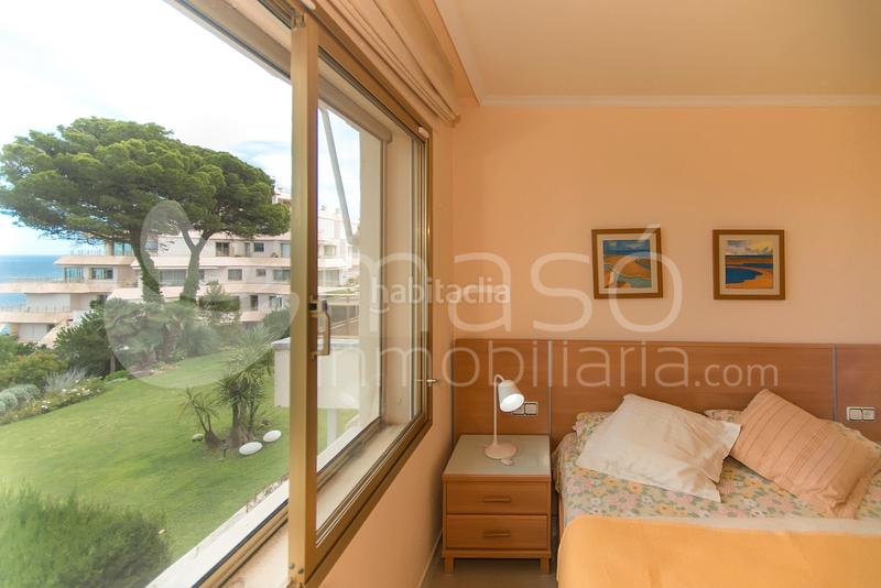 Foto b0b31f95-3262-4940-bde4-5c613912e993. Apartamento  con vistas al mar en s'agaró en Sant Feliu de Guíxols