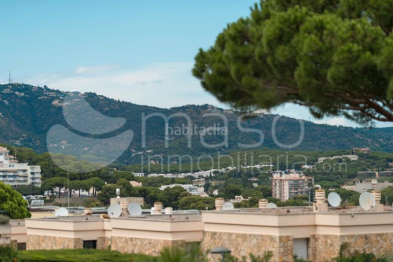 Foto b70934be-b04d-4819-a558-cc8ad1b958a6. Apartamento  con vistas al mar en s'agaró en Sant Feliu de Guíxols
