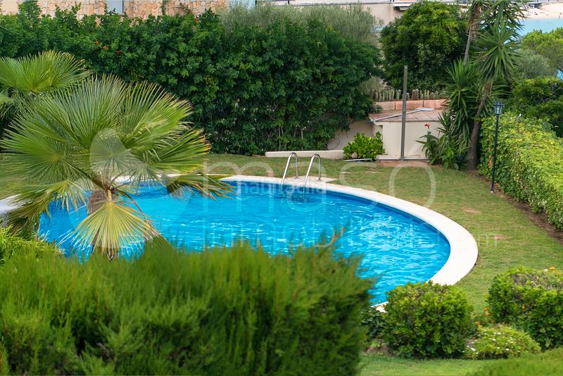 Foto bce0499d-12ab-4b02-839a-b80713611851. Apartamento  con vistas al mar en s'agaró en Sant Feliu de Guíxols