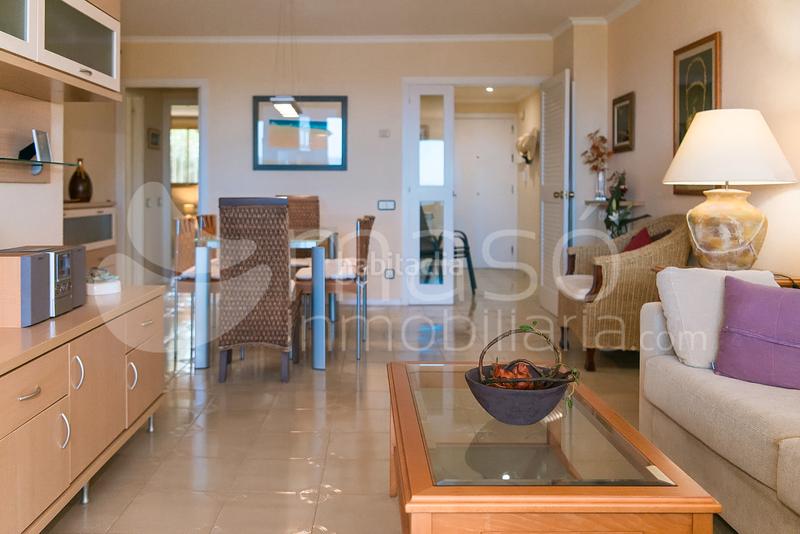 Foto df27490c-f08a-46db-b4a1-59e25a7fe5e5. Apartamento  con vistas al mar en s'agaró en Sant Feliu de Guíxols