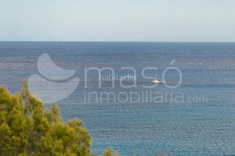 Foto e656aeec-b2a9-42bf-83e1-9648d685b279. Apartamento  con vistas al mar en s'agaró en Sant Feliu de Guíxols