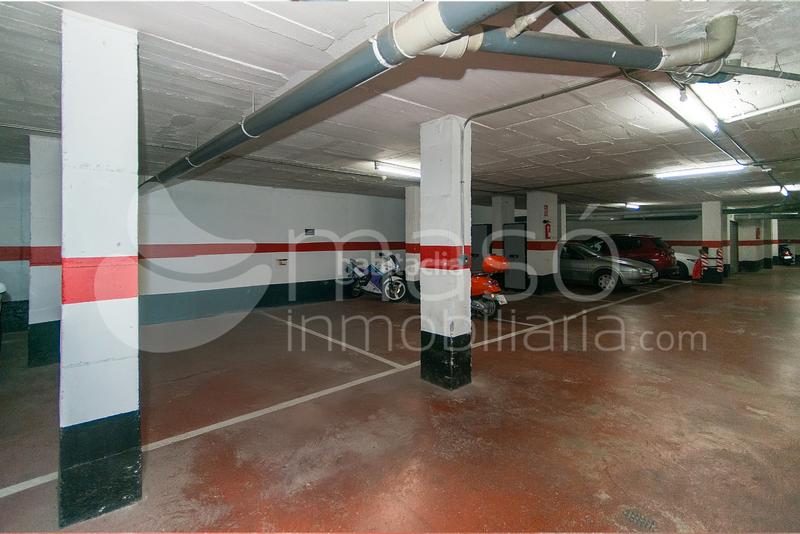 Foto ecb94790-1c47-47c0-a6f3-f6d3d86b2f62. Apartamento  con vistas al mar en s'agaró en Sant Feliu de Guíxols