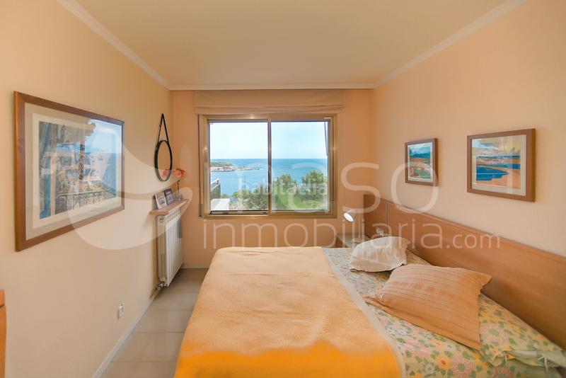 Foto f8dcae01-2973-4cd5-9c51-d5f42de1888d. Apartamento  con vistas al mar en s'agaró en Sant Feliu de Guíxols