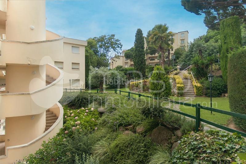 Foto fdc7deff-c72a-4227-ab6a-39f40481c77b. Apartamento  con vistas al mar en s'agaró en Sant Feliu de Guíxols