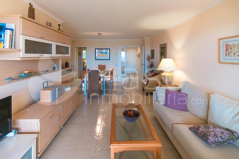 Foto ff93a505-a810-4e0c-bb8e-fb2a3c347100. Apartamento  con vistas al mar en s'agaró en Sant Feliu de Guíxols