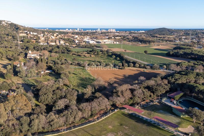 Foto 2756fa35-fa5e-4f3a-9f64-a479fdbfc574. Chalet with parking pool in Santa Cristina Poble Santa Cristina d´Aro