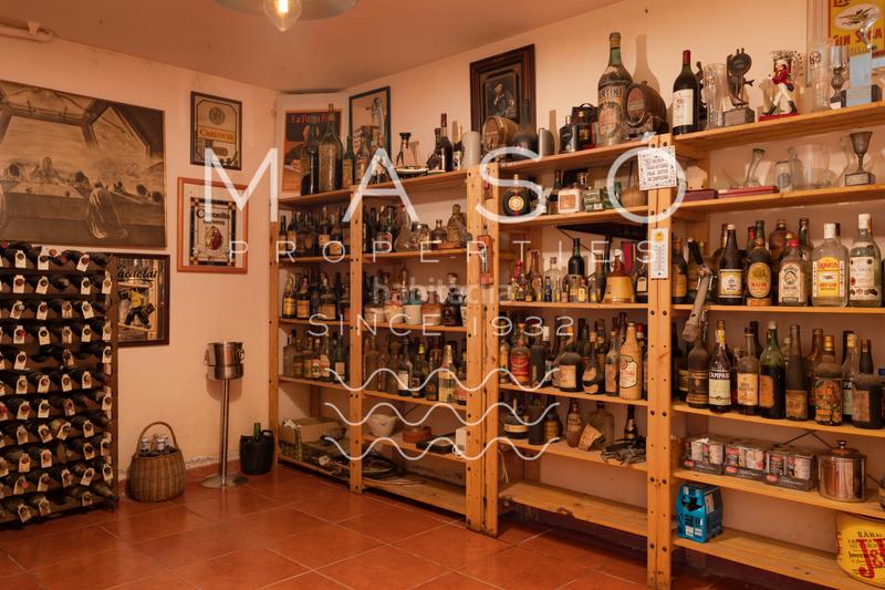 Foto 3d809304-635a-43d8-8547-276697454f4b. Chalet with parking pool in Santa Cristina Poble Santa Cristina d´Aro