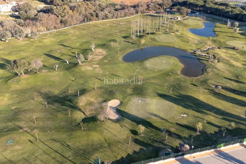 Foto 6660236c-9bad-4bed-bfdb-b0ada83d066d. Chalet with parking pool in Santa Cristina Poble Santa Cristina d´Aro