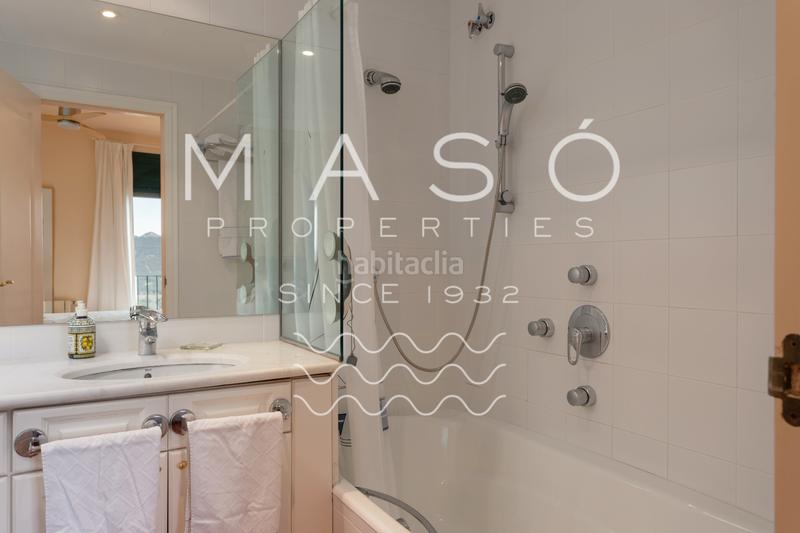 Foto d968b7b7-84ff-4bad-83f4-47ca7b844bc7. Chalet with parking pool in Santa Cristina Poble Santa Cristina d´Aro