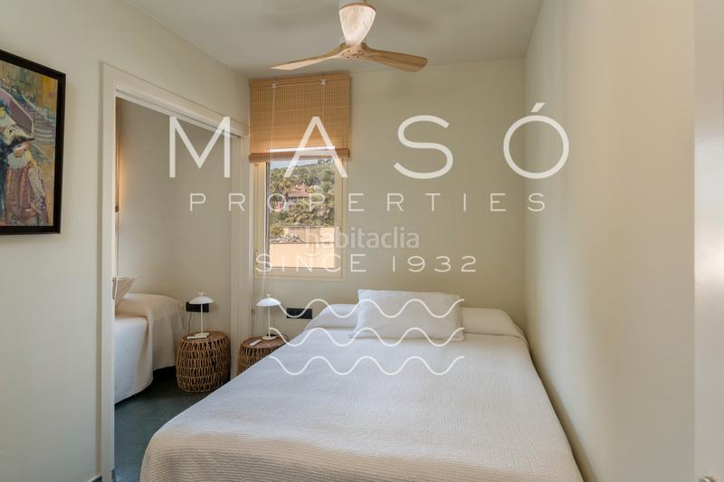 Foto 989d34cd-4b3d-41e9-aaea-313801de701e. Chalet con camino riscaldamento piscina in S´Agaró