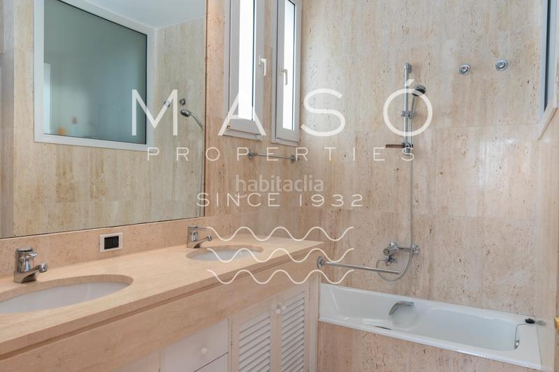 Foto 35ff3783-e986-4a4b-90dc-d57489e95289. Chalet con camino riscaldamento parcheggio piscina in S´Agaró