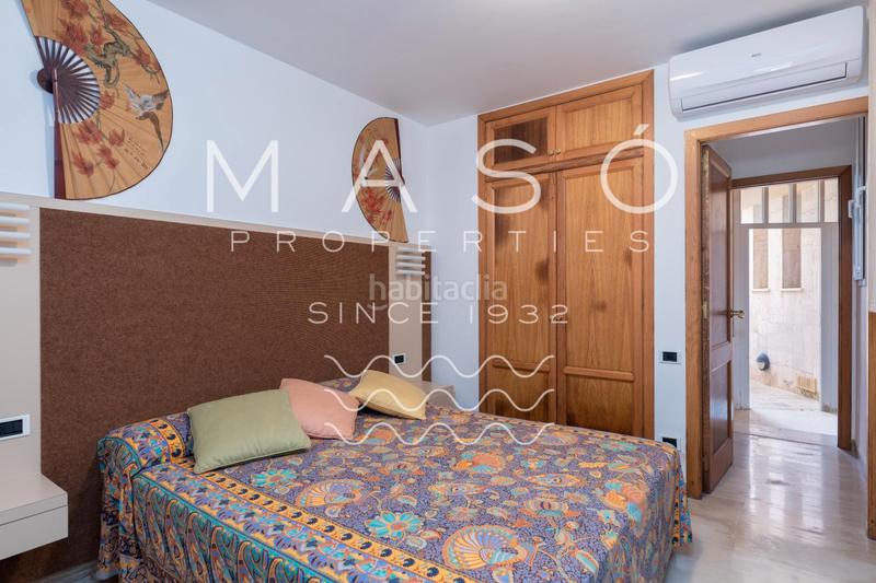 Foto 9b4a6753-2ca5-4825-a882-7ec1734b53d1. Chalet con camino riscaldamento parcheggio piscina in S´Agaró