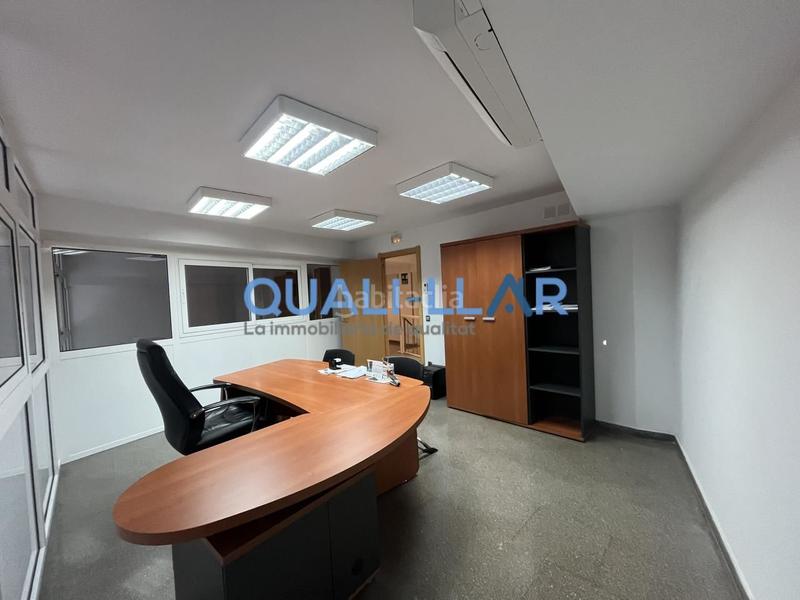 Foto 1118758f-08e6-4d77-b6fb-813c562afad8. Locale commerciale in Roses-Castellbell Sant Feliu de Llobregat