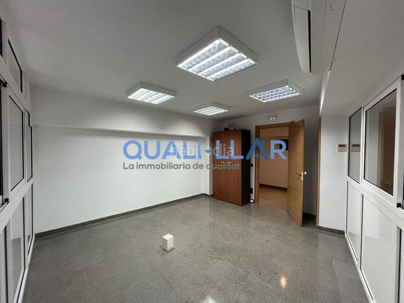 Foto 38f00f60-1dba-4861-8d07-12036b24ee02. Locale commerciale in Roses-Castellbell Sant Feliu de Llobregat