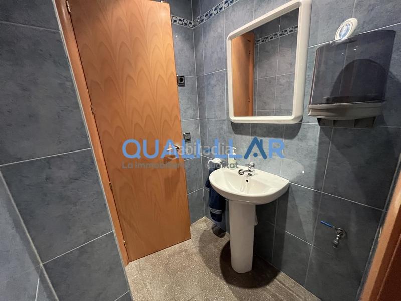 Foto c6957382-3f20-4a36-a7c3-84f6ce55b657. Locale commerciale in Roses-Castellbell Sant Feliu de Llobregat
